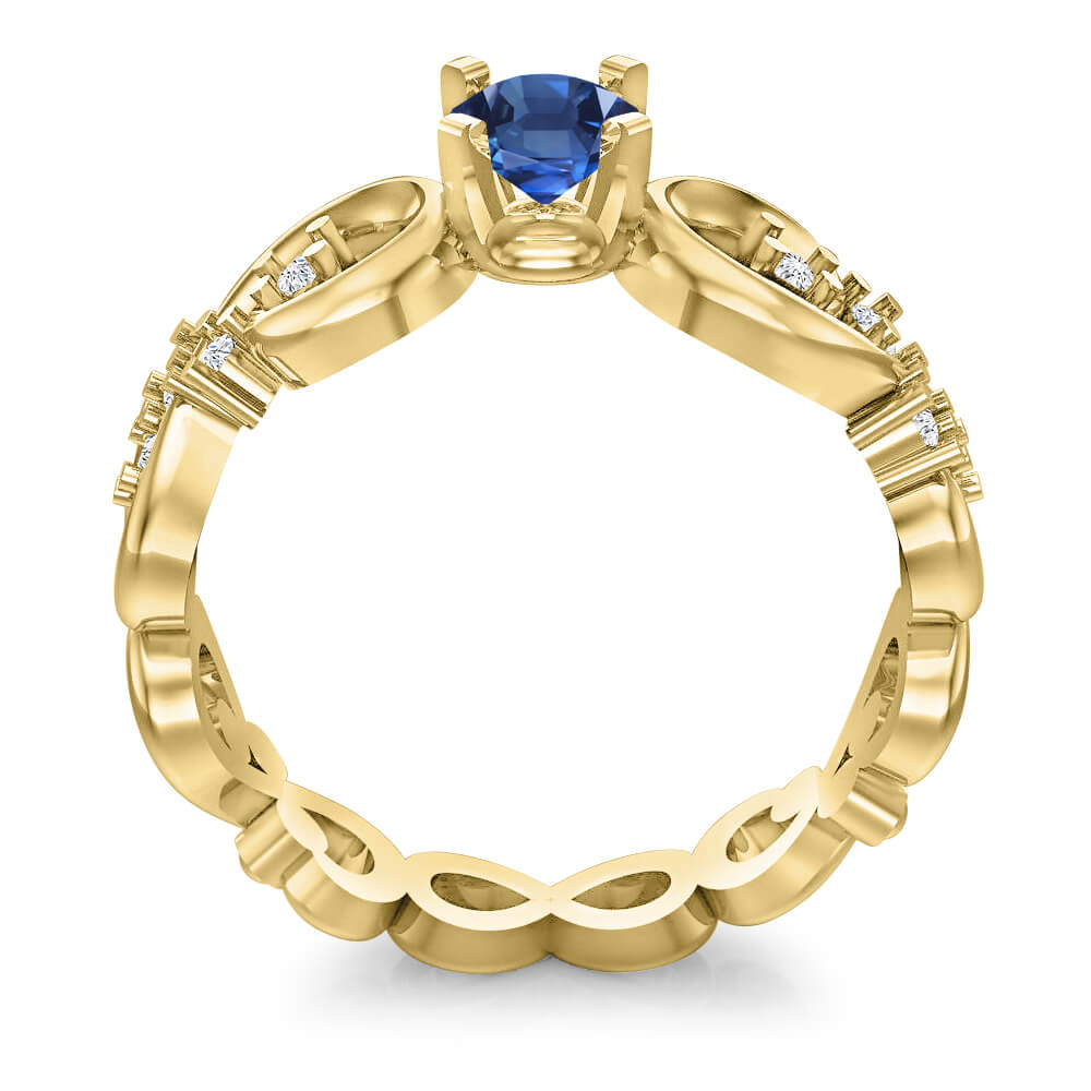https://www.goldiam.co.il/sites/default/files/CGT-730094_yellowgold_sapphire%20%281%29.jpg